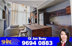 parc-emily photo thumbnail #7